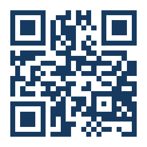 QR code that dials Santhosh on +91 99623 38708